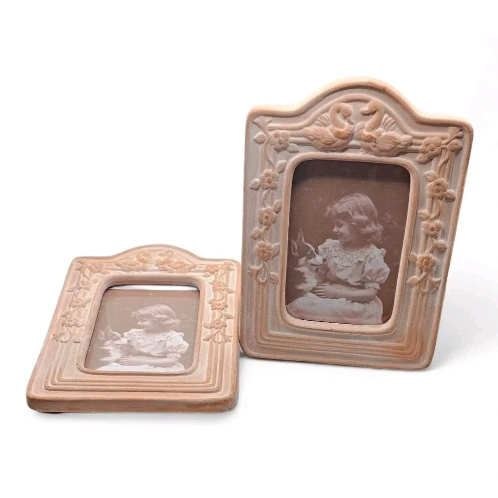 Source Unknown set vtg